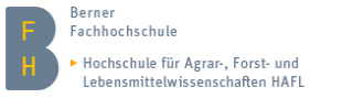 HAFL-Logo-de