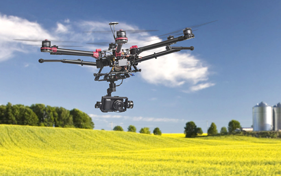 Smartfarming