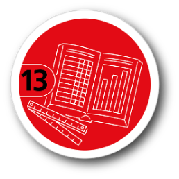 sff-csr_13-
