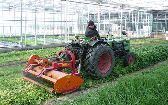 soil_health_home