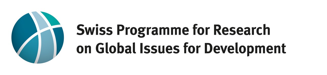 r4d_programme_logo