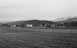 23avril1970_Grangeneuve