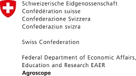 Logo_Agroscope_hoch