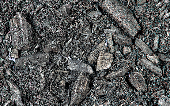 Biochar