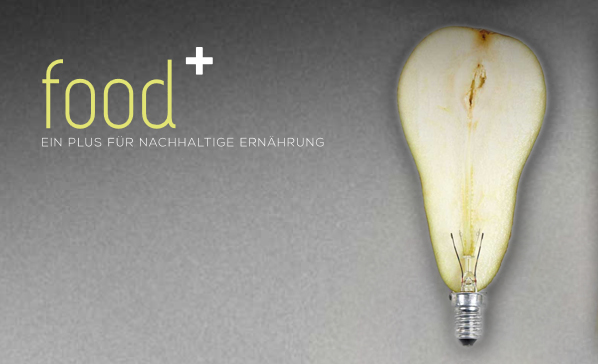 Foodplus
