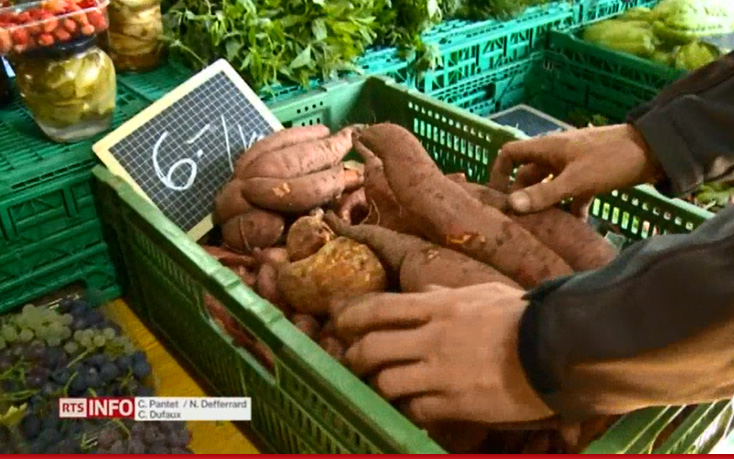 tv-patate-douce