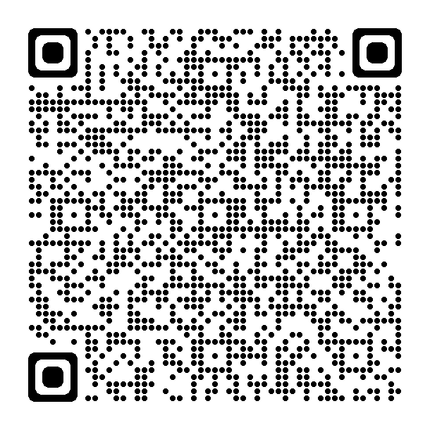 qrcode_www.agroscope.admin.ch-fr