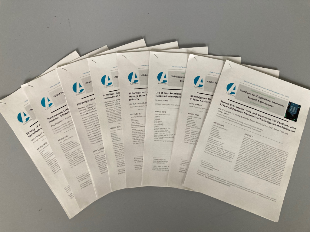 publications_biofumigation